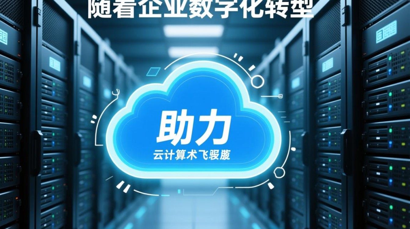 昆明云服务器平台，哪家服务更优？性价比如何？