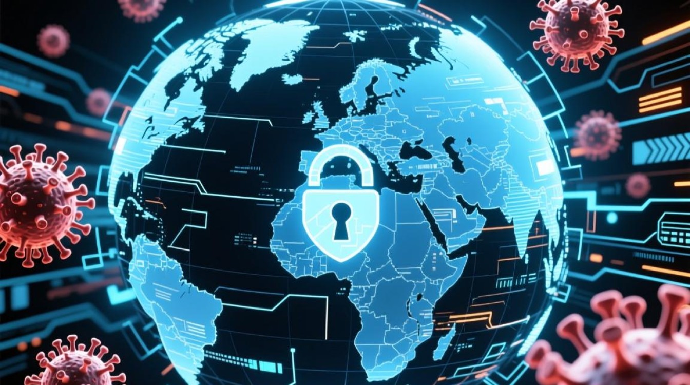 安全态势感知平台优惠活动什么时候开始,有啥具体福利? 安全态势感知平台优惠活动什么时候开始,有啥具体福利?