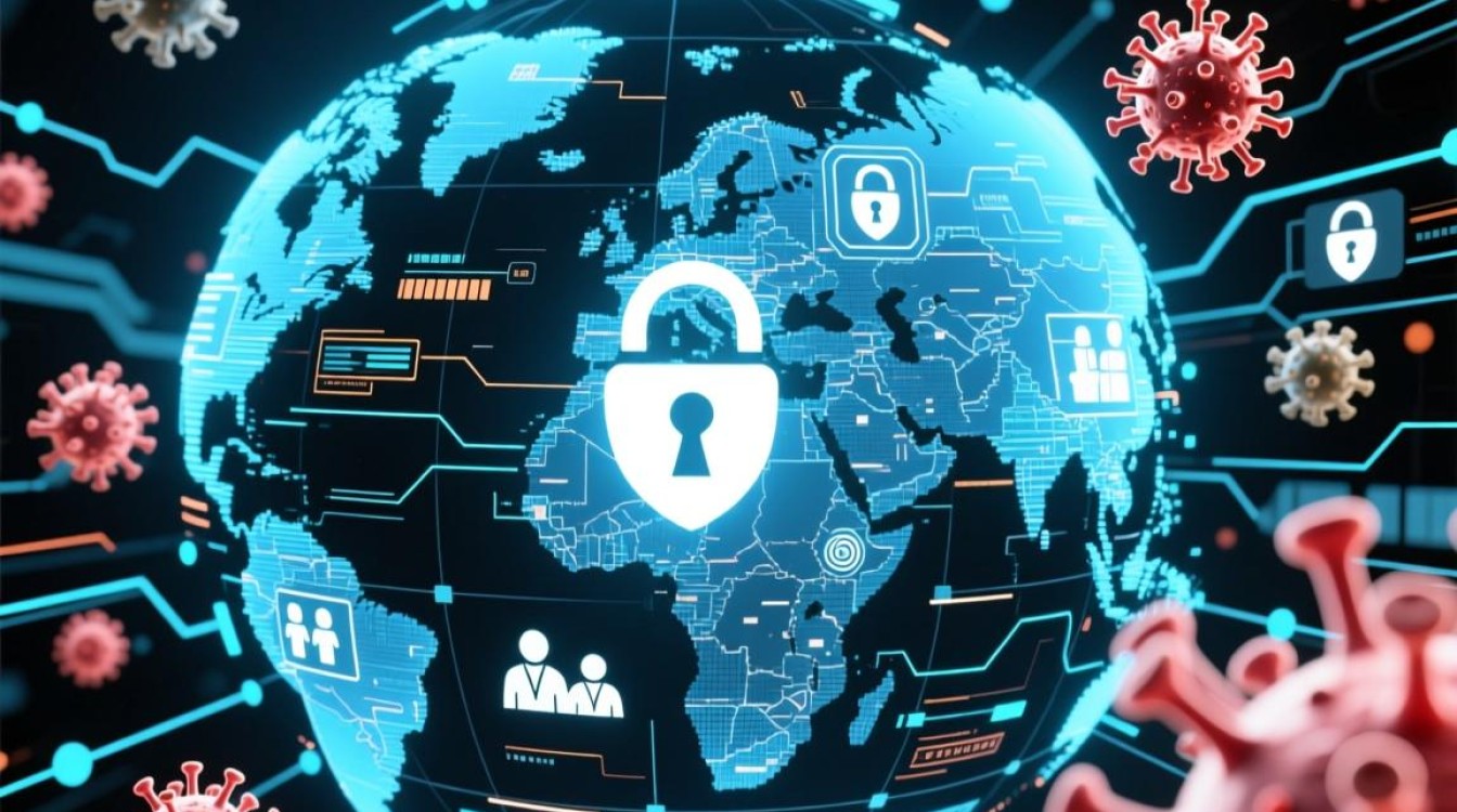 安全态势感知平台优惠活动什么时候开始,有啥具体福利? 安全态势感知平台优惠活动什么时候开始,有啥具体福利?