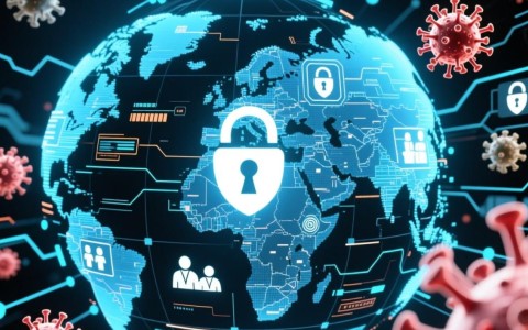 安全态势感知平台优惠活动什么时候开始，有啥具体福利？