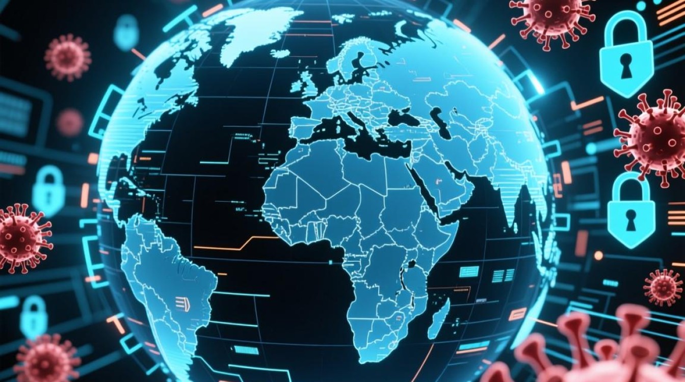 安全态势感知平台优惠活动什么时候开始,有啥具体福利? 安全态势感知平台优惠活动什么时候开始,有啥具体福利?