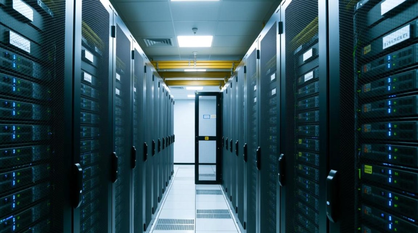 昆明服务器和托管,哪家服务商性价比更高,服务更优质? 昆明服务器和托管,哪家服务商性价比更高,服务更优质?