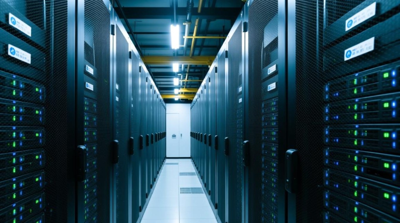 昆明服务器和托管,哪家服务商性价比更高,服务更优质? 昆明服务器和托管,哪家服务商性价比更高,服务更优质?