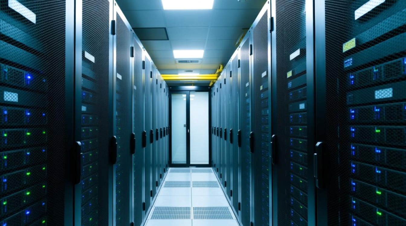 昆明服务器和托管,哪家服务商性价比更高,服务更优质? 昆明服务器和托管,哪家服务商性价比更高,服务更优质?