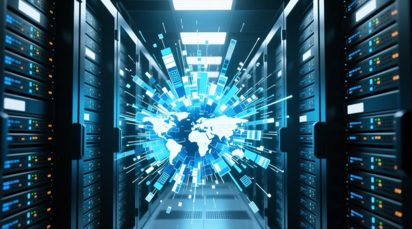 服务器资料管理软件哪个品牌好？功能怎么选？