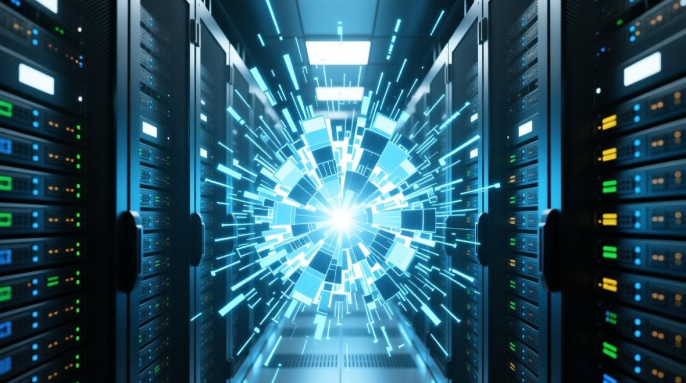 服务器资料管理软件哪个品牌好？功能怎么选？