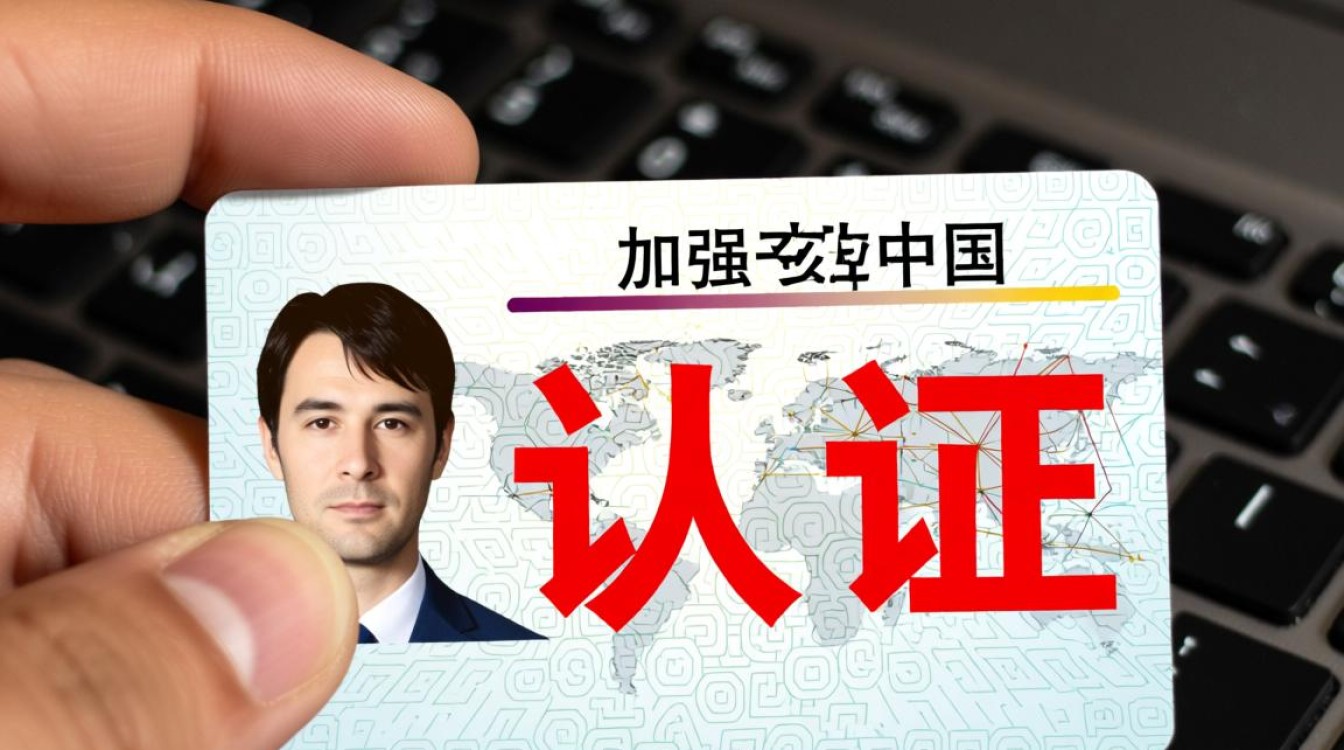 域名实名认证需要多长时间完成？不同平台有何差异？