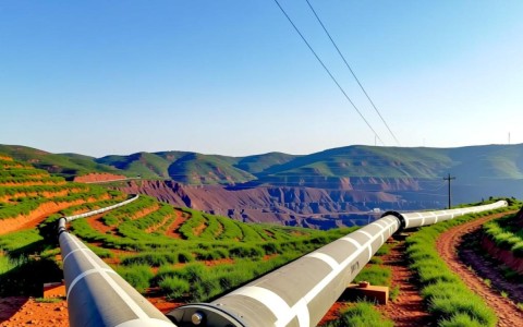 q341f一16cDN200河南高山，这一项目有何独特之处？