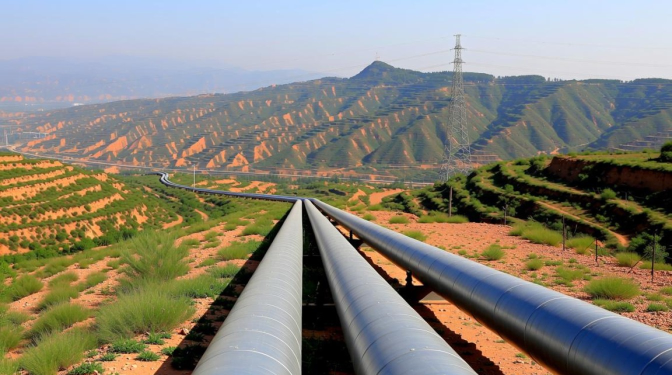 q341f一16cDN200河南高山，这一项目有何独特之处？