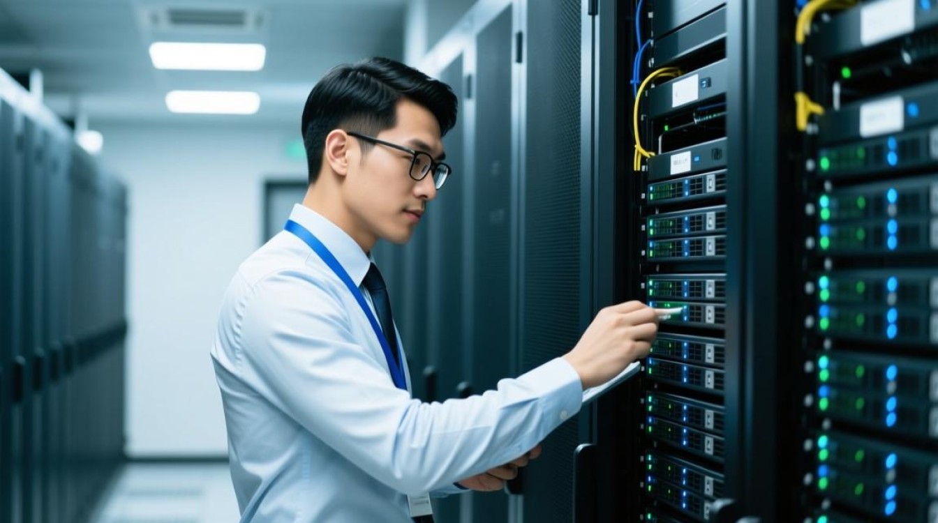 服务器费用入账为什么分资本化和费用化处理？