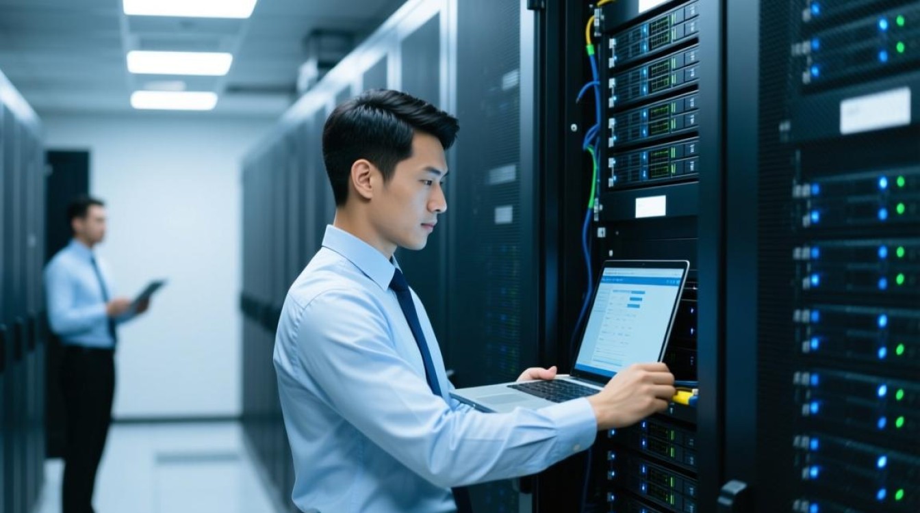 服务器费用入账为什么分资本化和费用化处理？