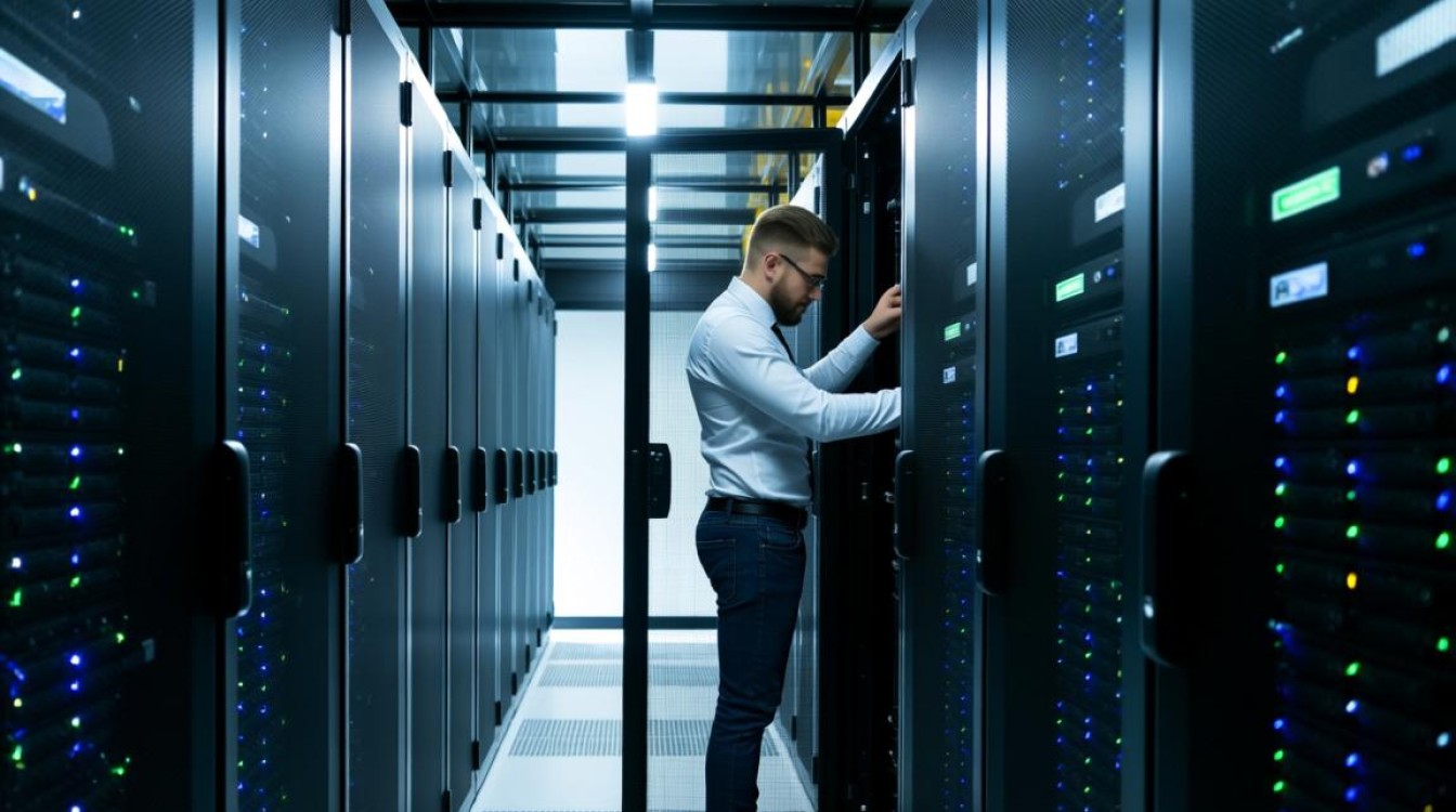 服务器购买后能退吗？未开封或符合条件可退吗？