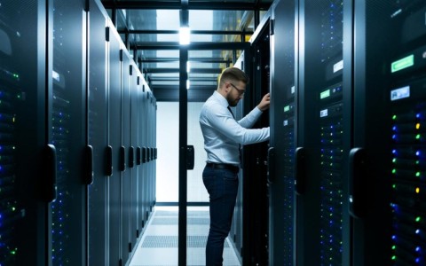 服务器购买后能退吗？未开封或符合条件可退吗？