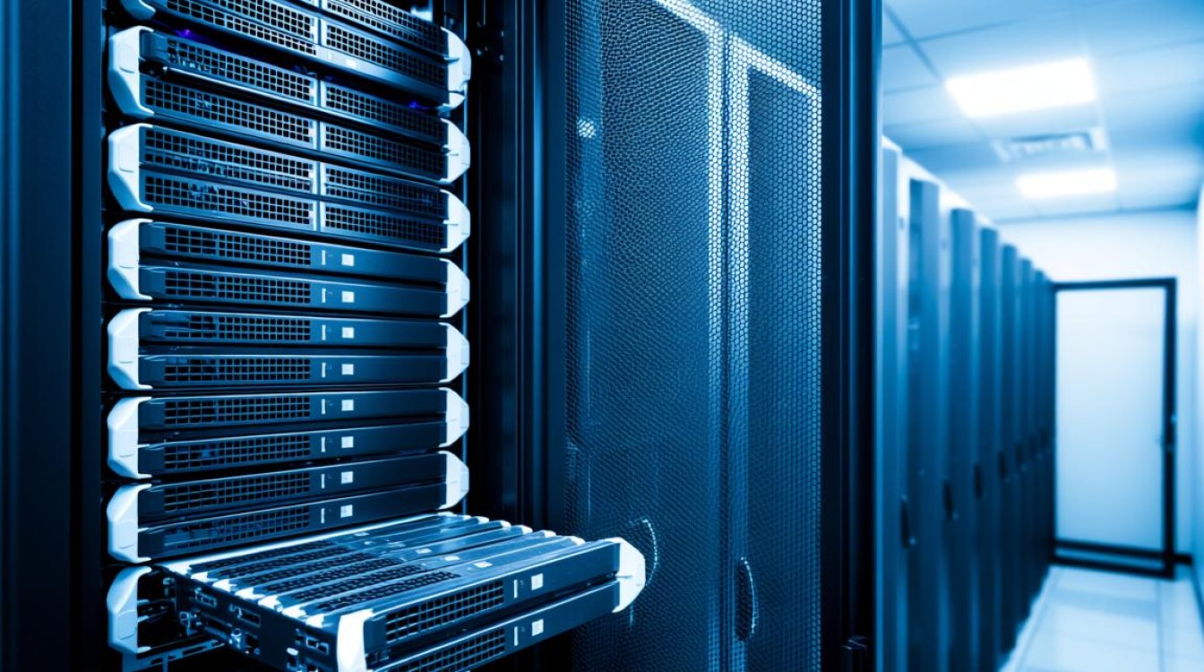 服务器购买后能退吗？未开封或符合条件可退吗？