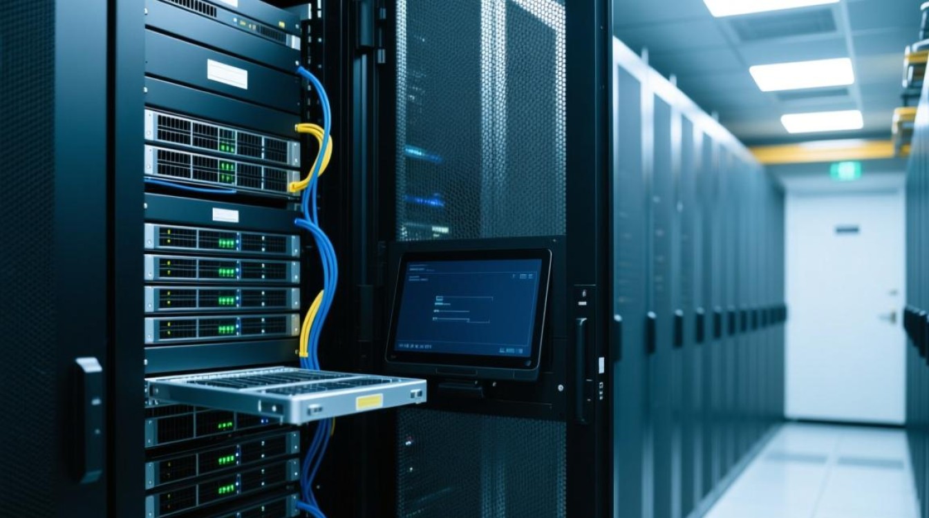 服务器购买后能退吗？未开封或符合条件可退吗？