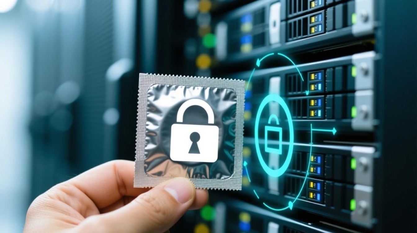 安全套接层会影响数据库安装过程吗？