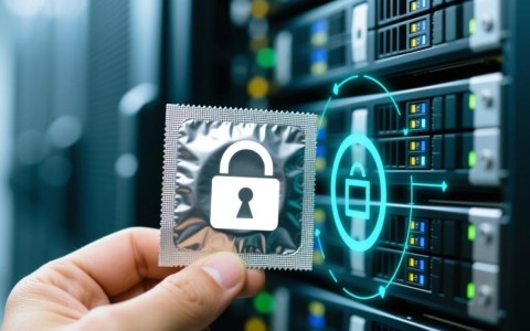 安全套接层会影响数据库安装过程吗？