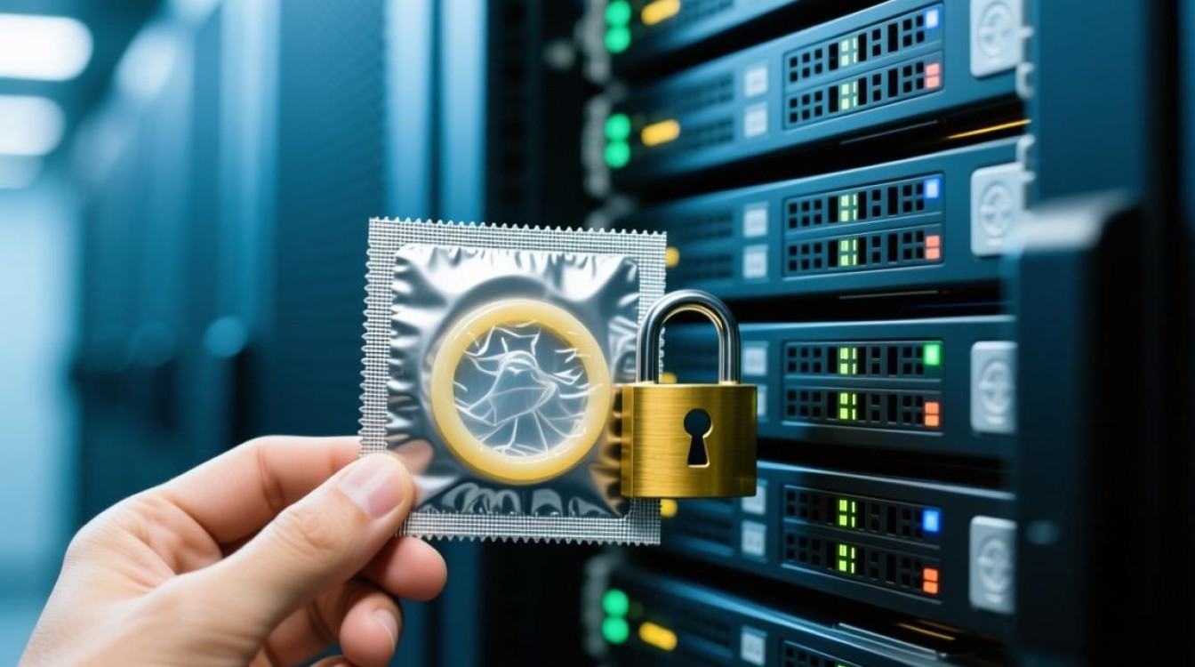 安全套接层会影响数据库安装过程吗？