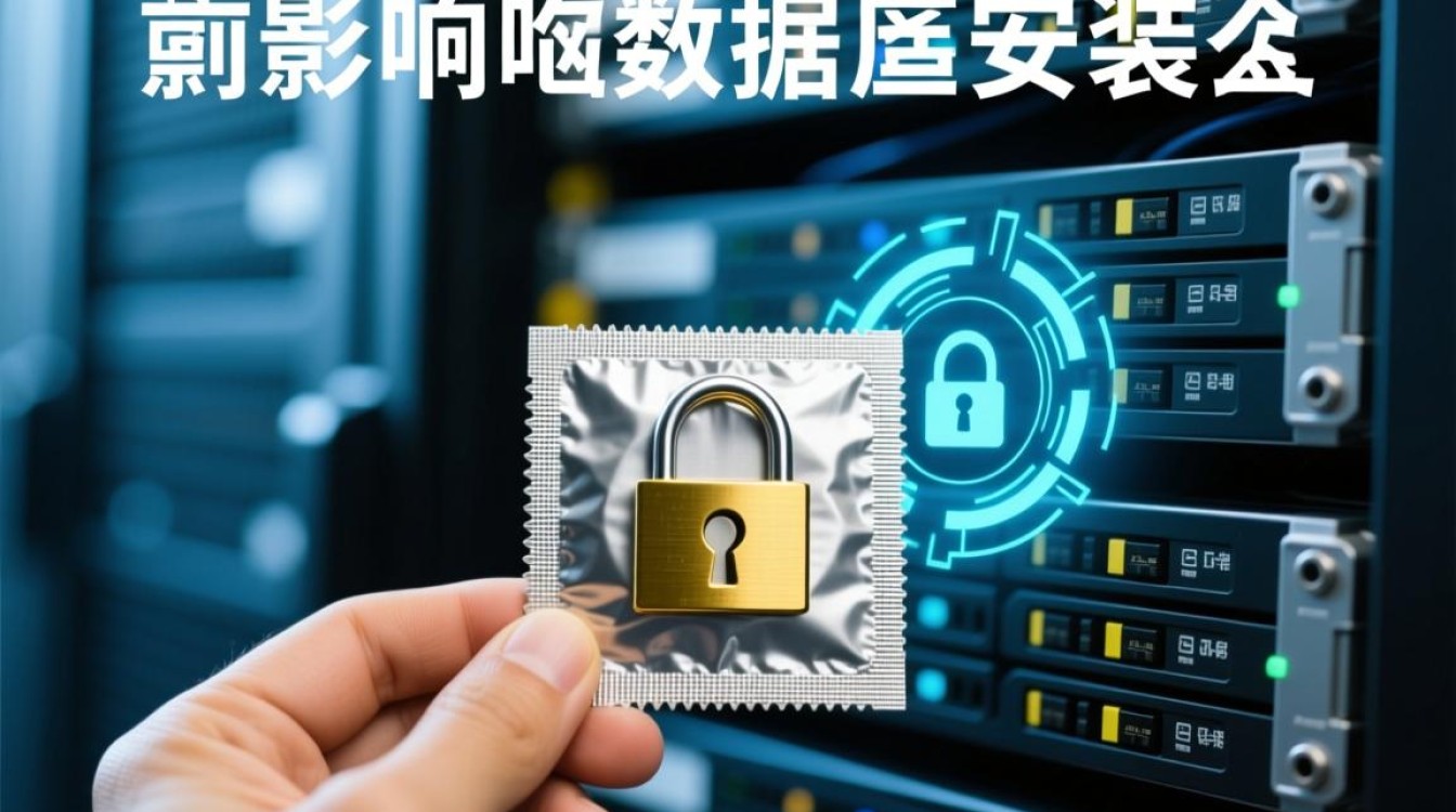 安全套接层会影响数据库安装过程吗？