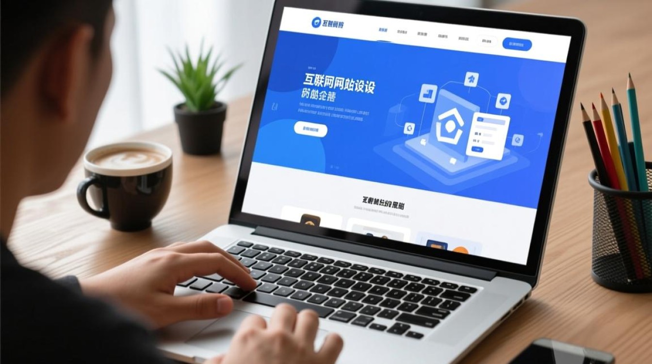 网站开发模板费用是多少?不同类型模板价格差异大揭秘? 网站开发模板费用是多少?不同类型模板价格差异大揭秘?