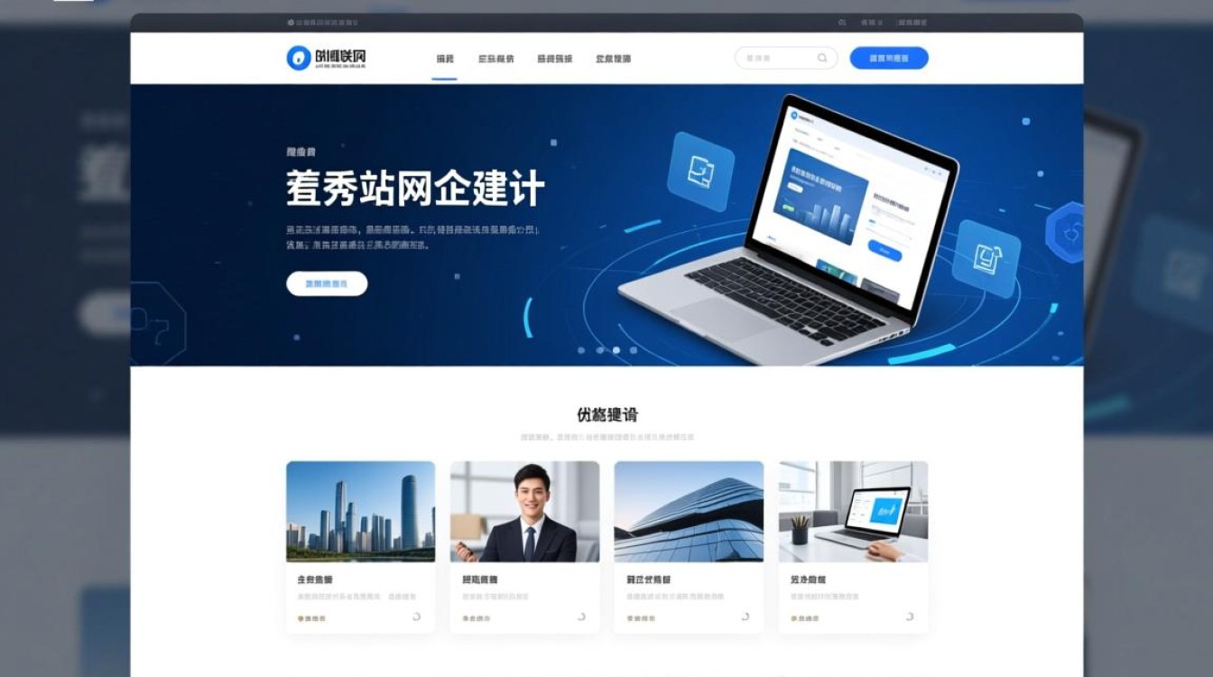 网站开发模板费用是多少?不同类型模板价格差异大揭秘? 网站开发模板费用是多少?不同类型模板价格差异大揭秘?