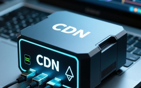 CDN盒子骗局揭秘，这些真实案例让你警惕网络陷阱！