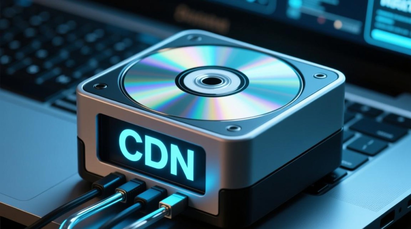 CDN盒子骗局揭秘，这些真实案例让你警惕网络陷阱！