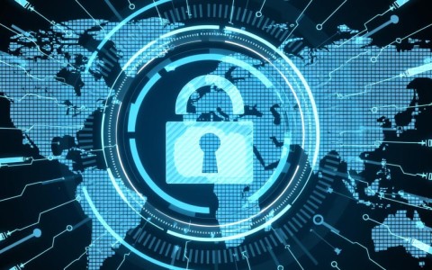 企业安全数据来源有哪些？如何确保数据来源的可靠性？