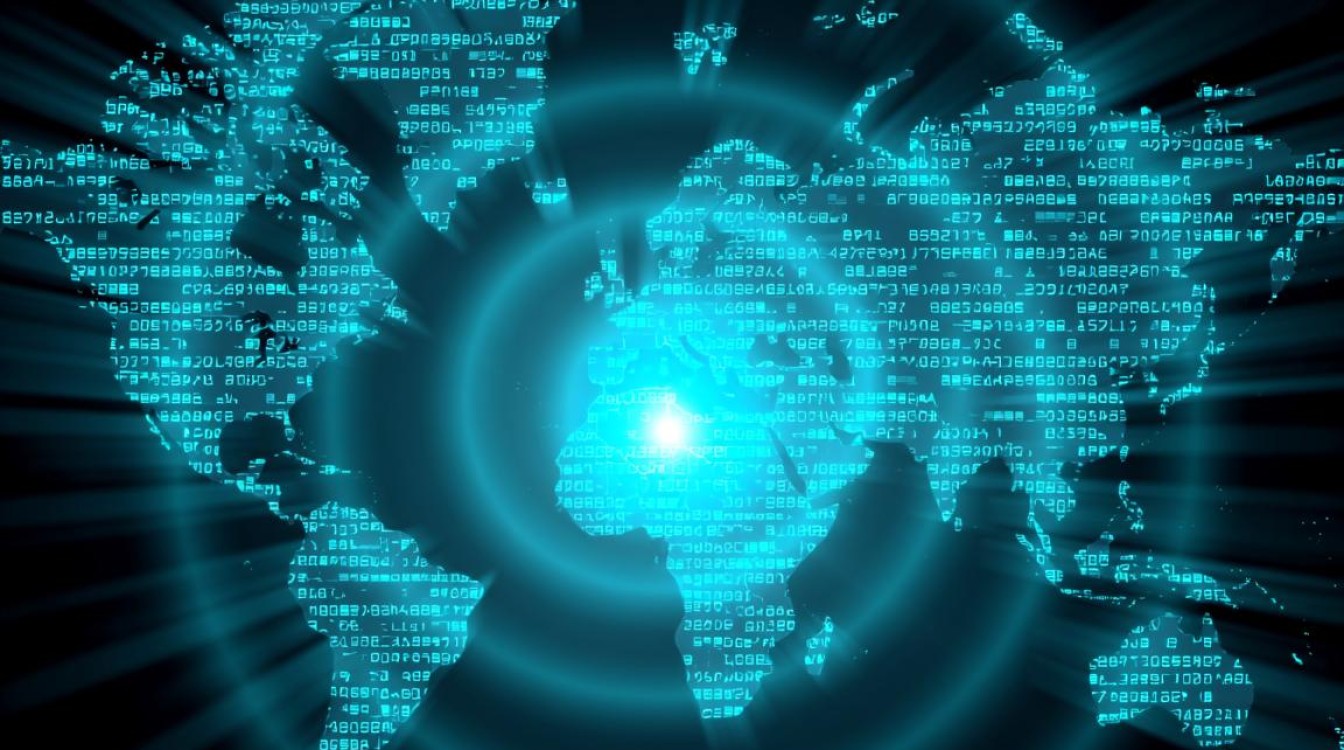 企业安全数据来源有哪些？如何确保数据来源的可靠性？