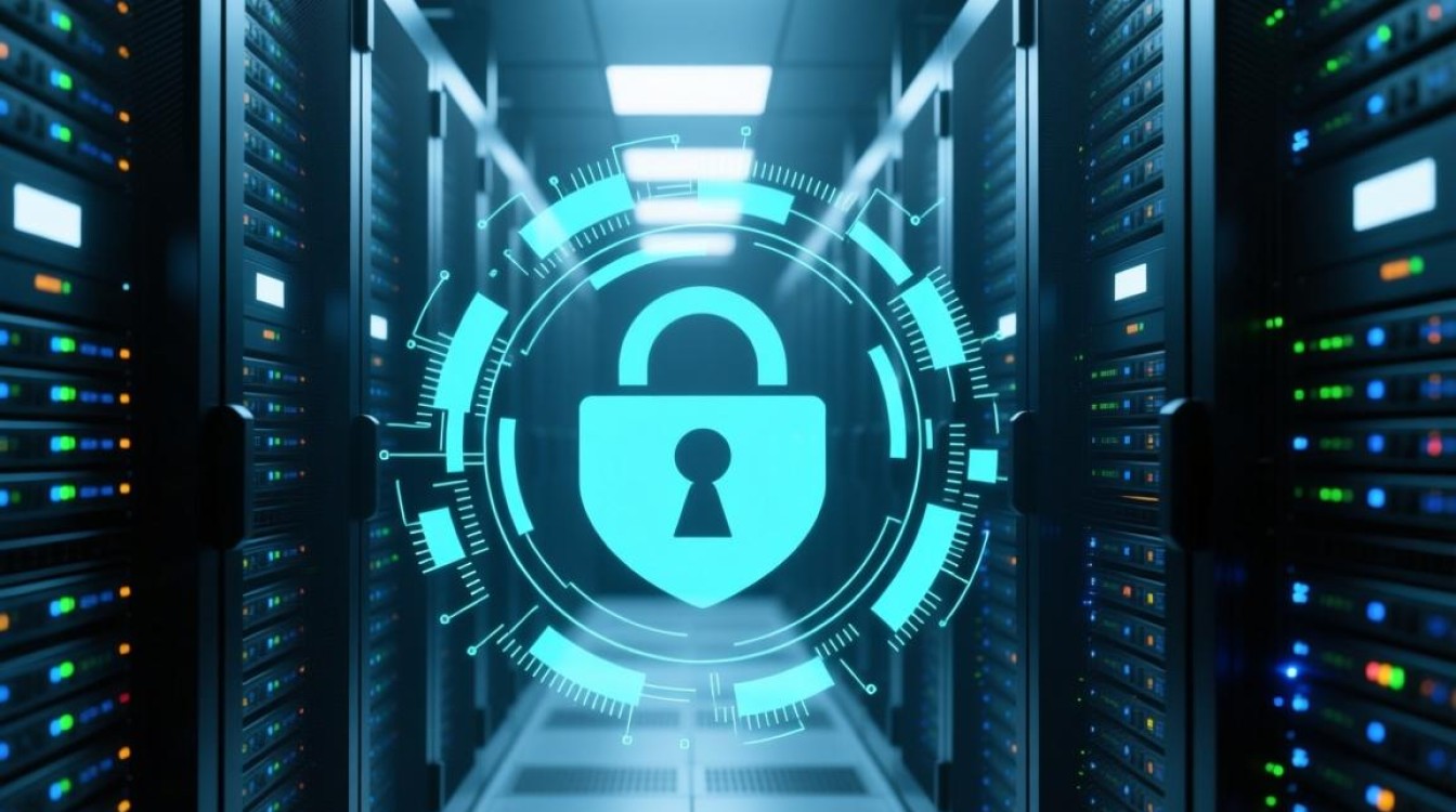 服务器资料自动备份软件哪个好？稳定高效备份方案怎么选？