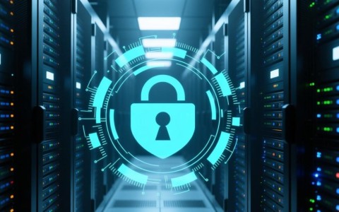 服务器资料自动备份软件哪个好？稳定高效备份方案怎么选？