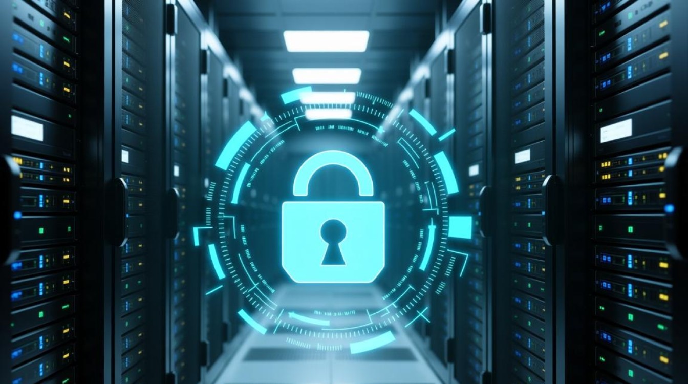 服务器资料自动备份软件哪个好？稳定高效备份方案怎么选？