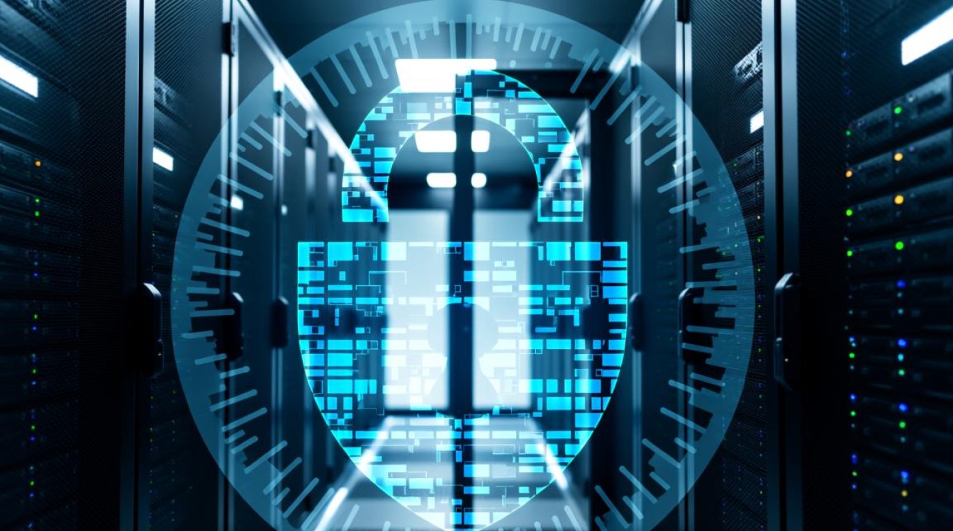 服务器资料自动备份软件哪个好？稳定高效备份方案怎么选？