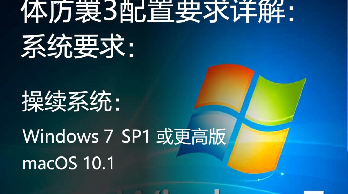 虚幻3配置要求,最低配置与推荐配置有何区别?性能表现如何? 虚幻3配置要求,最低配置与推荐配置有何区别?性能表现如何?