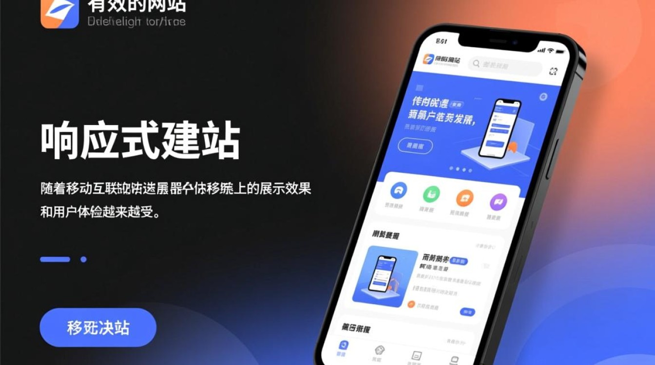 邯郸哪家响应式建站开发商更专业，服务更优质？
