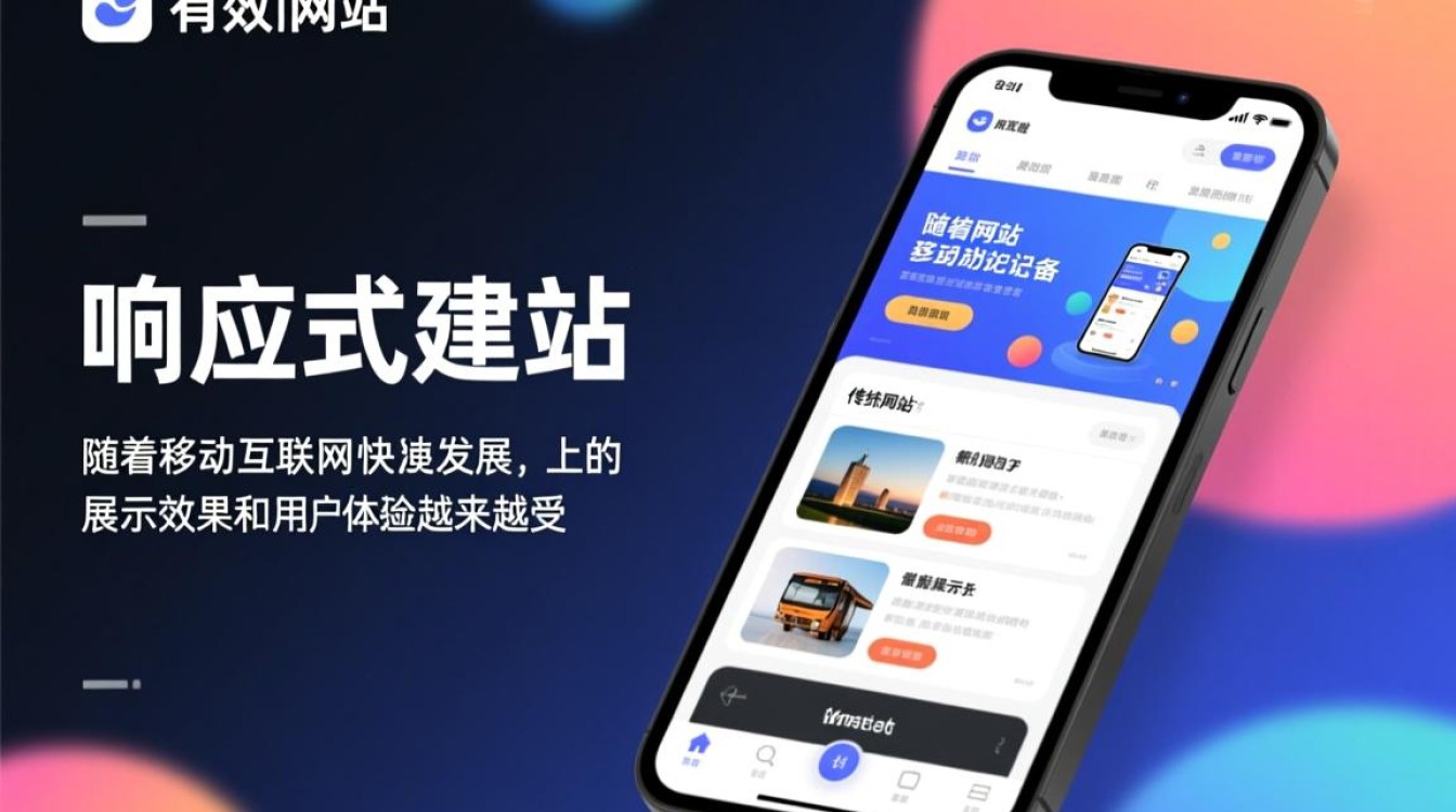 邯郸哪家响应式建站开发商更专业，服务更优质？