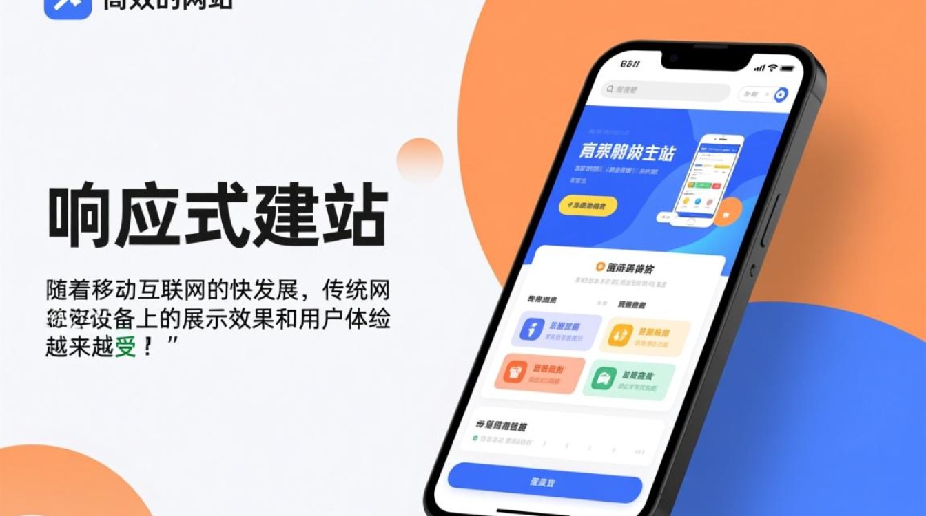 邯郸哪家响应式建站开发商更专业，服务更优质？
