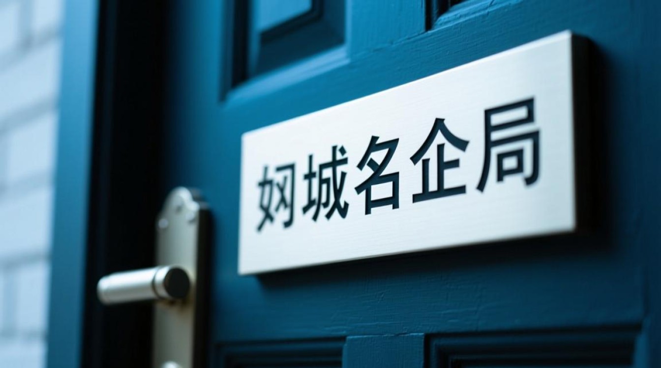 如何识别和评估域名价值，是投资选择时的关键疑问？