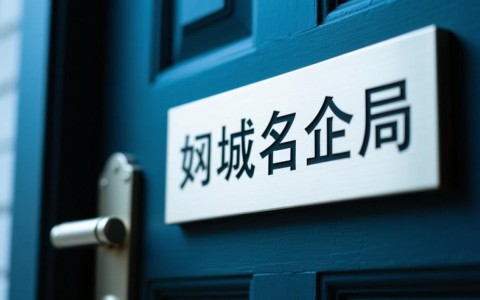 如何识别和评估域名价值，是投资选择时的关键疑问？