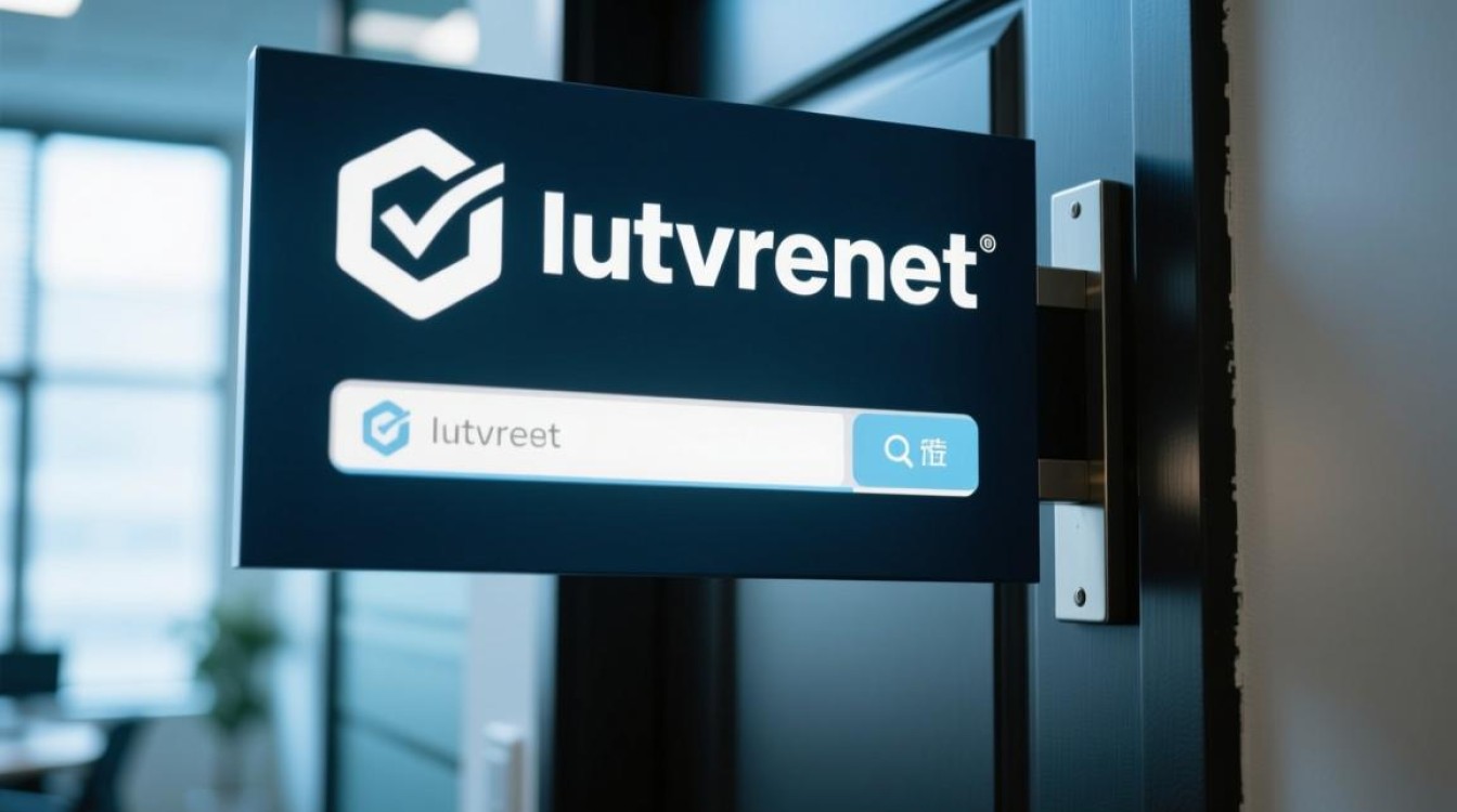 如何识别和评估域名价值，是投资选择时的关键疑问？