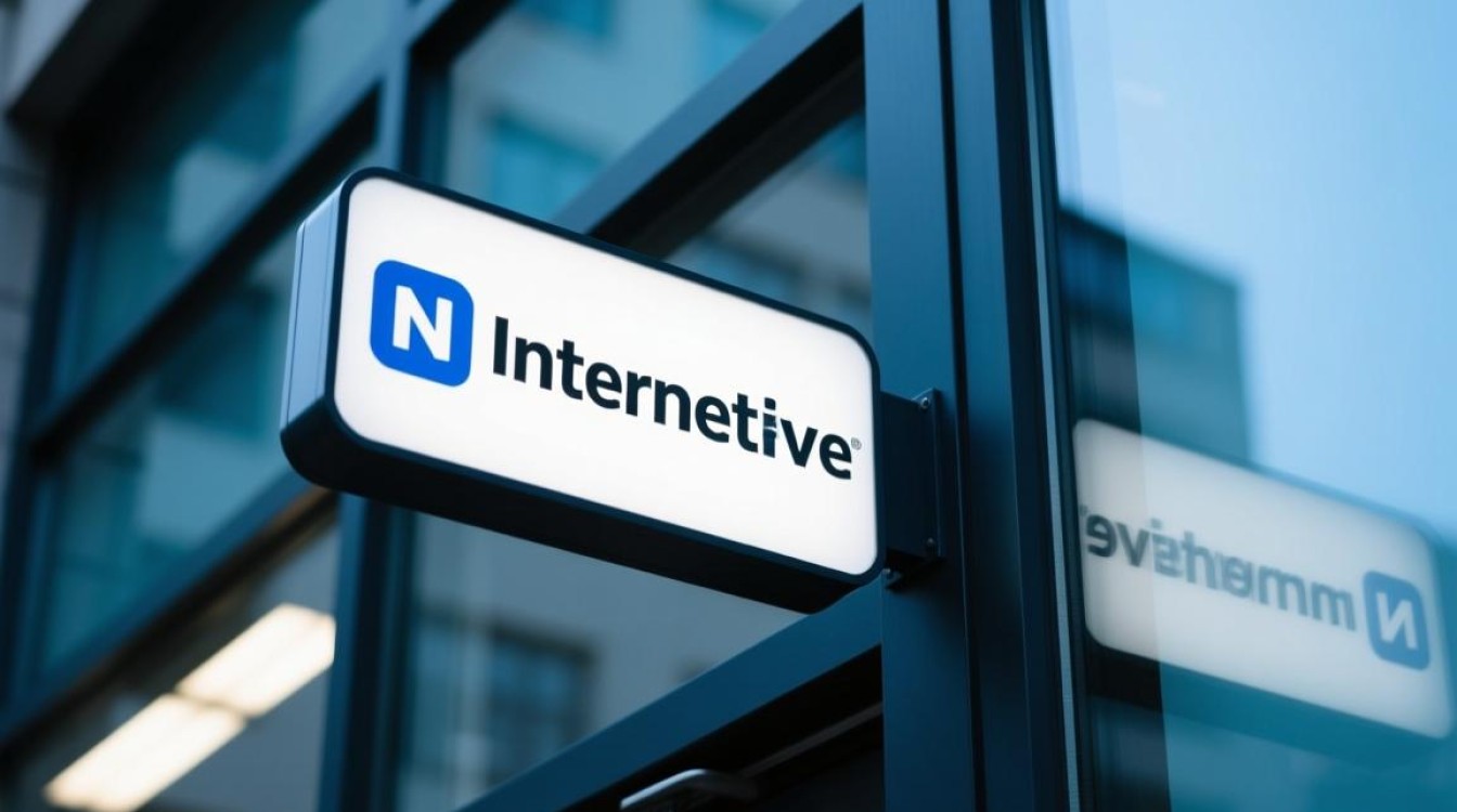 如何识别和评估域名价值，是投资选择时的关键疑问？