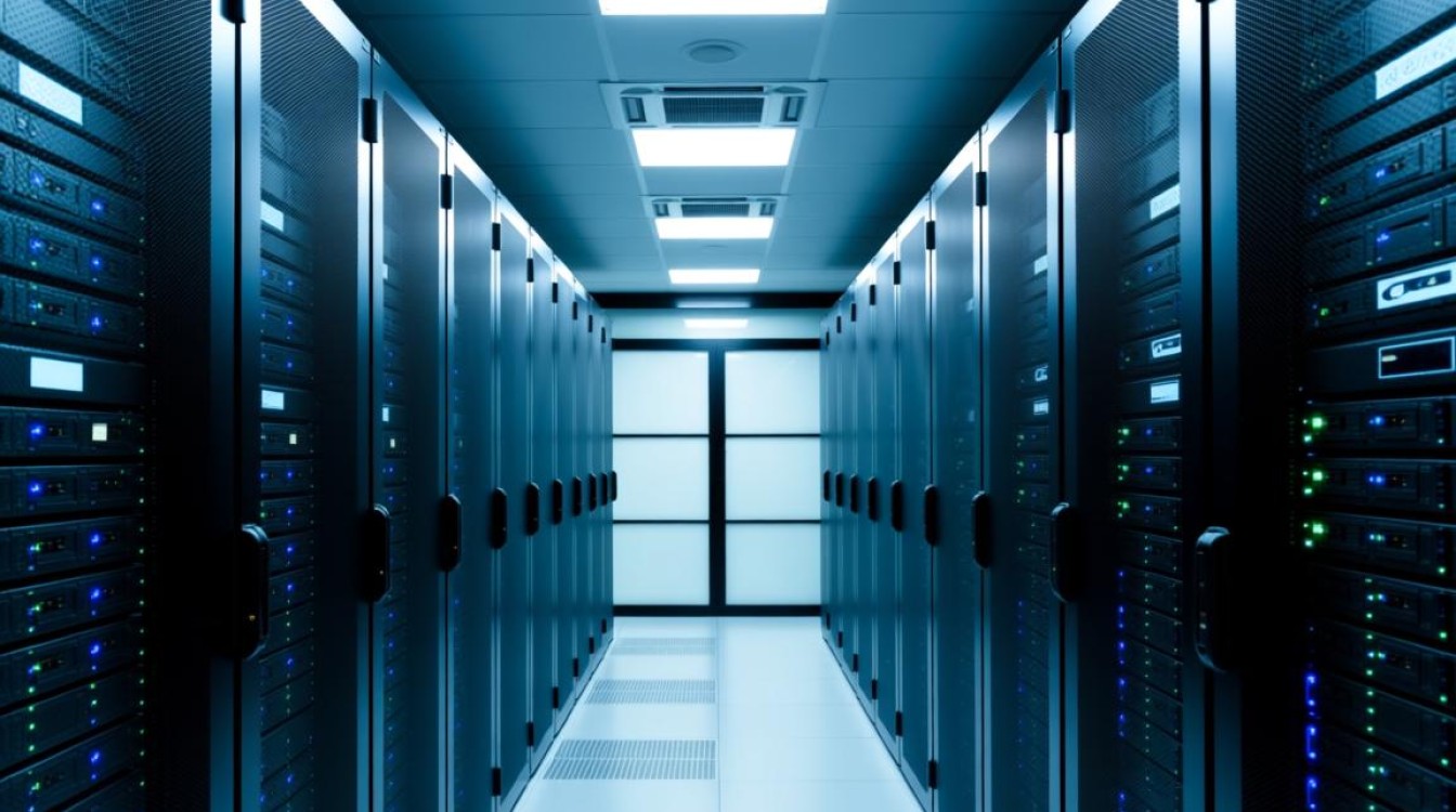 服务器购买优缺点对比，到底该选哪种最划算？