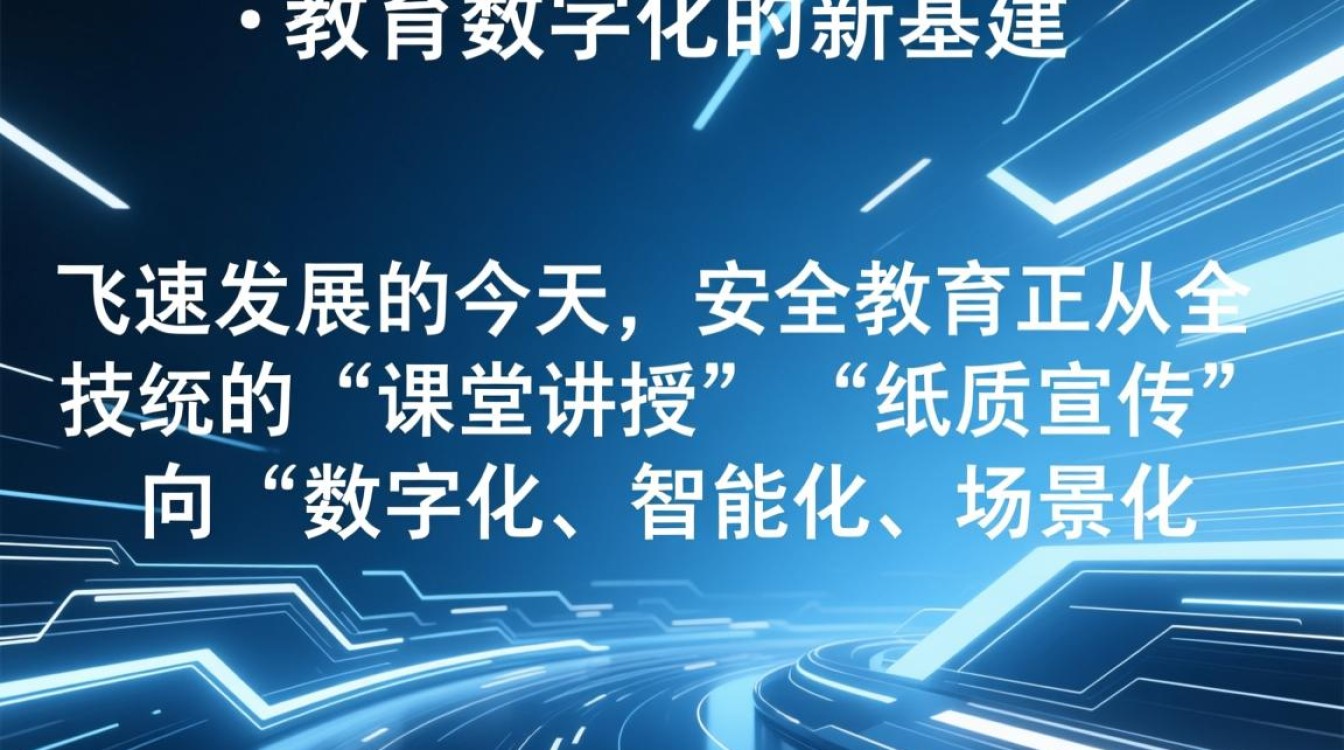 安全教育云服务平台有哪些实用功能值得家长关注？