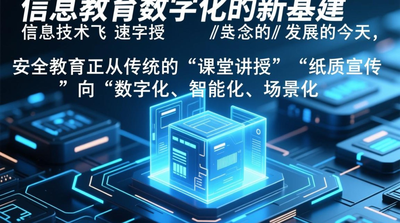 安全教育云服务平台有哪些实用功能值得家长关注？