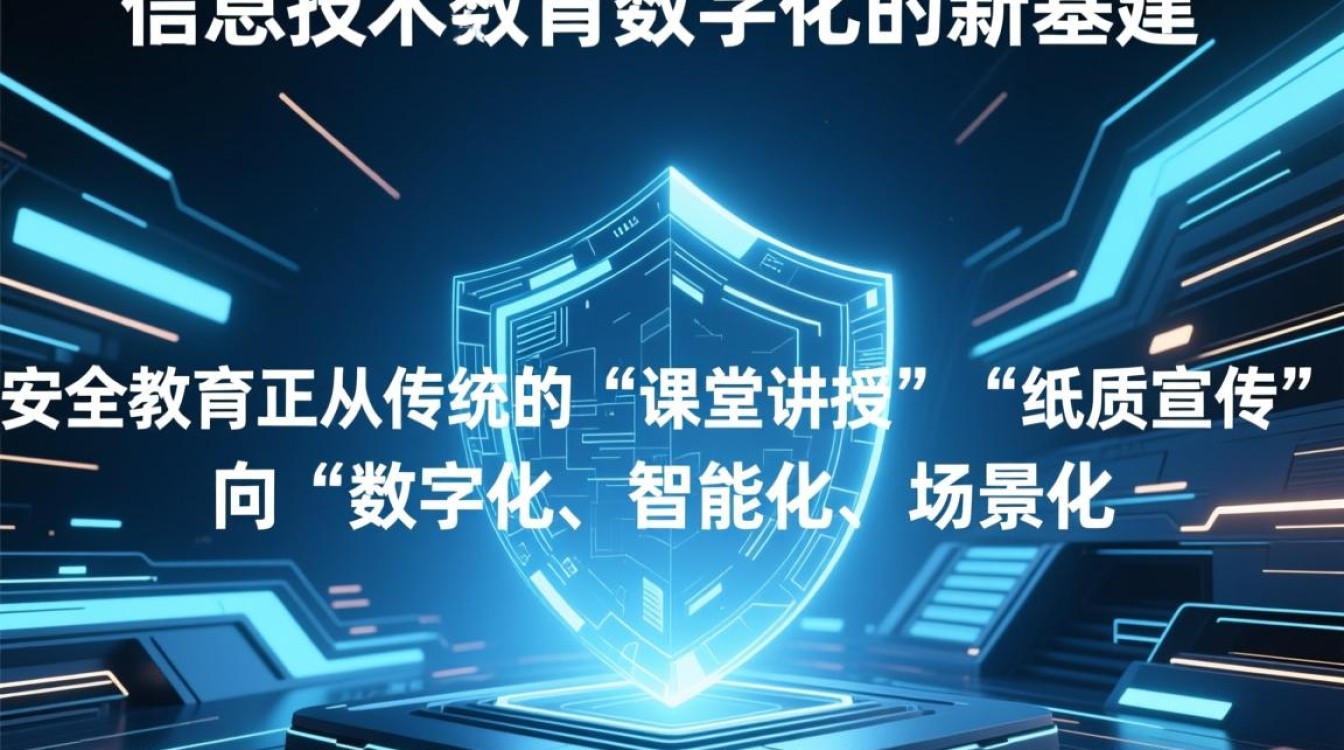 安全教育云服务平台有哪些实用功能值得家长关注？