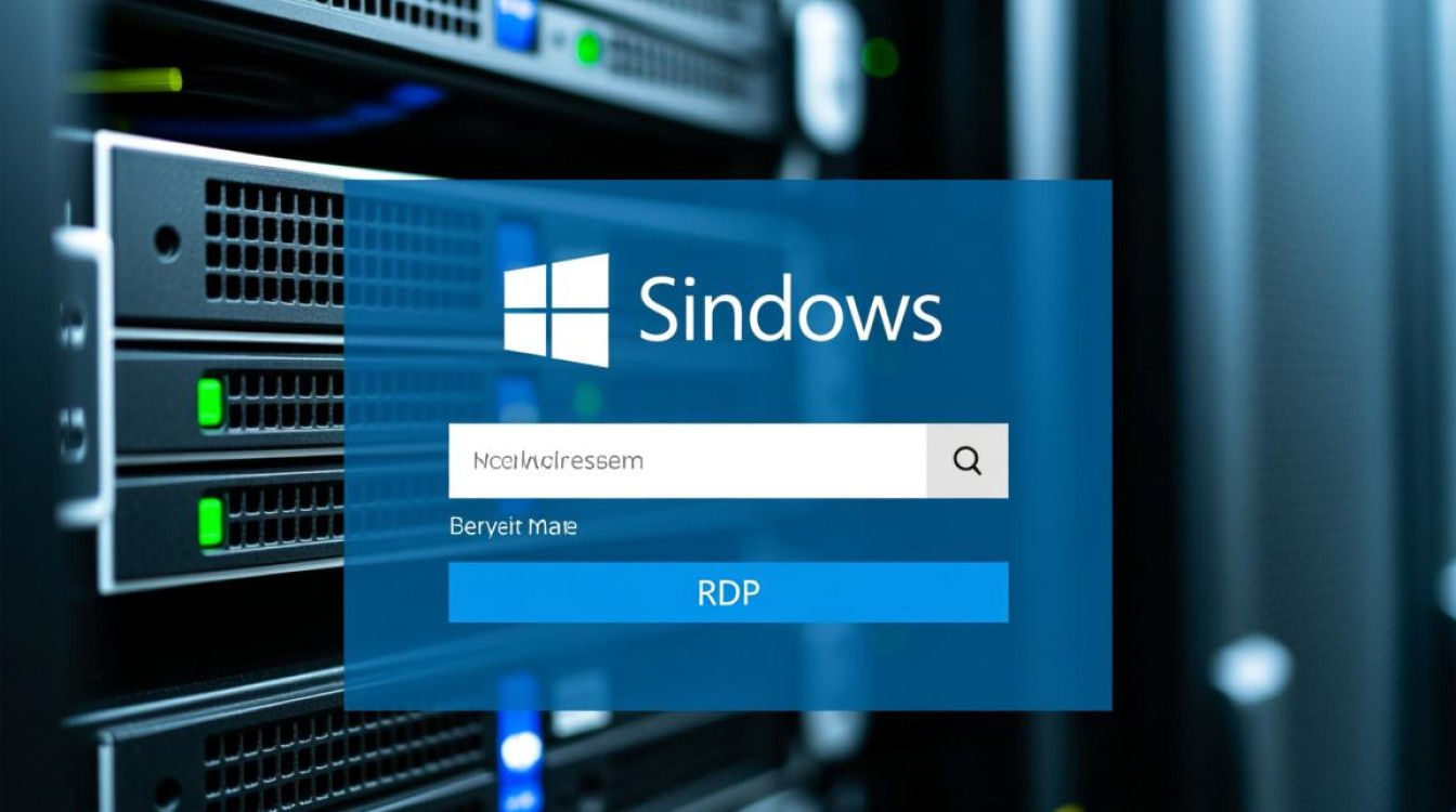 服务器账户名在哪找？忘记登录名怎么查？