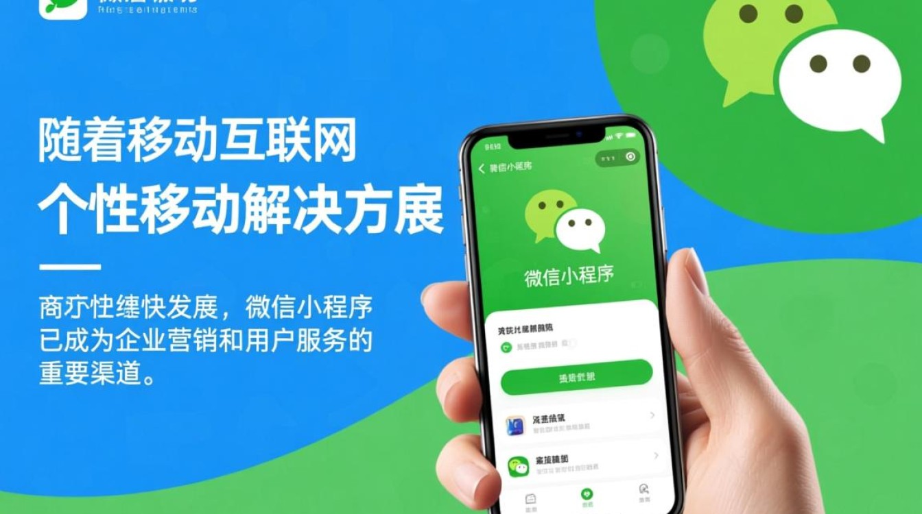 自贡微信小程序开发公司，如何选择最合适的合作伙伴？