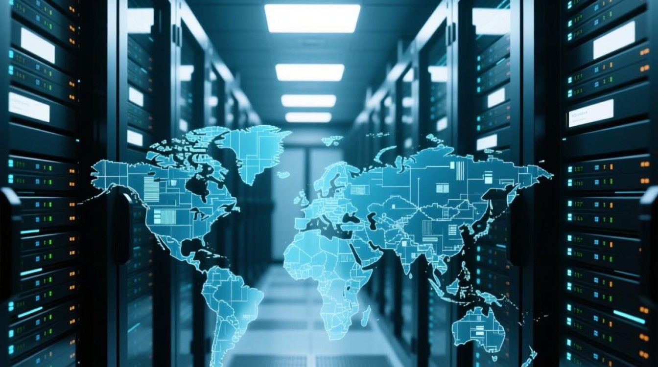 安全数据库标准如何保障企业数据安全与合规？