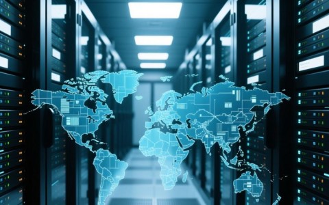 安全数据库标准如何保障企业数据安全与合规？