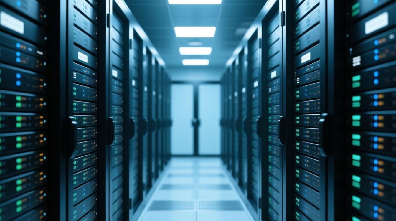 安全数据库标准如何保障企业数据安全与合规？